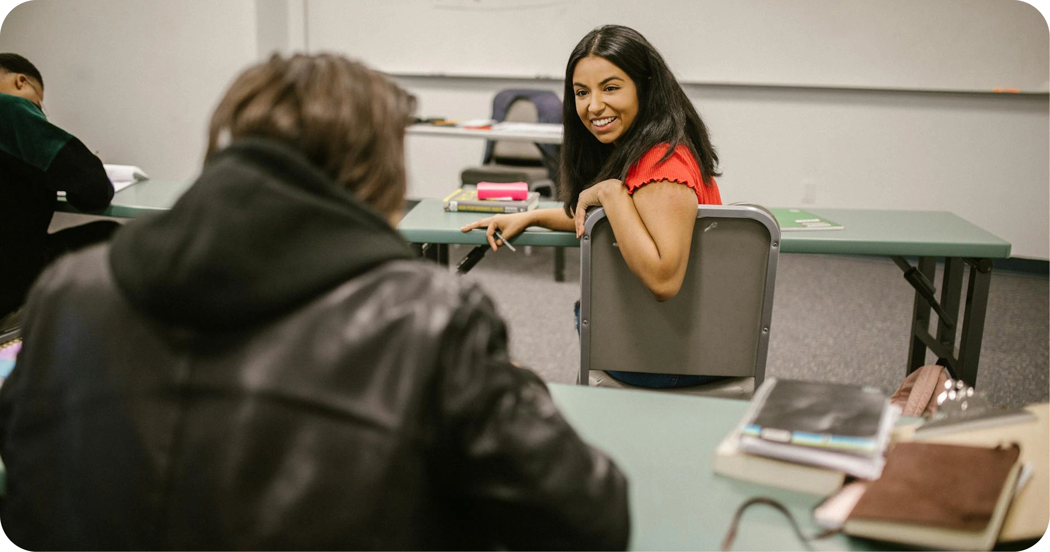 Image of Best migration consultant in Thodupuzha offering expert advice for seamless immigration to Canada and Australia. Authored by Intelligen Immigration, featured by https://intelligenimmigration.com/